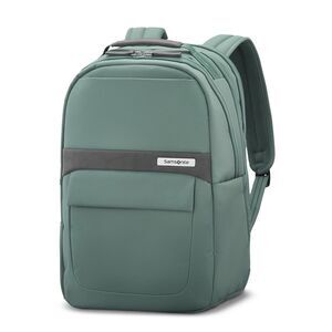 Samsonite Elevation Plus Laptop Backpack NWT